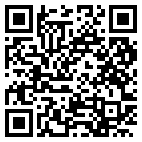 QR Code for Csni in Gresham, OR 97030