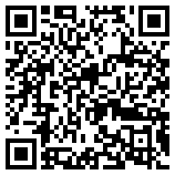 QR Code for CT Auto Body & Paint in Portland, OR 97216