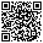 QR Code for Cycle of Caring in Eugene, OR 97401