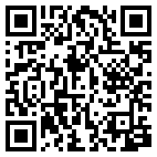 QR Code for David Krauss DC in Grants Pass, OR 97526