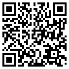 QR Code for Day Heating in Salem, OR 97301