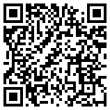 QR Code for Derry Warehouse CO Grain Elvtrs in Rickreall, OR 97371