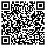 QR Code for Dockside Charters in Depoe Bay, OR 97341