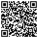 QR Code for Yoder Steven MD in Eugene, OR 97401