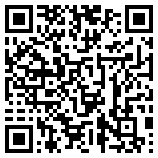 QR Code for Dollar Tree in Wilsonville, OR 97070