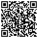 QR Code for Douglas E Williams Chiropractor in Ontario, OR 97914