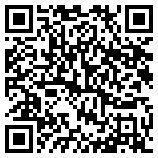 QR Code for Downtown Dental Care in Portland, OR 97205