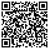 QR Code for Drive Line Service of Portland in Portland, OR 97211