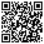 QR Code for Duck Haven Farm in Monmouth, OR 97361