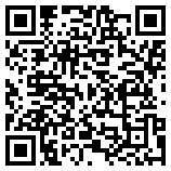 QR Code for Dunks Performance in Springfield, OR 97477
