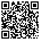 QR Code for Durkan Carpets in Portland, OR 97219