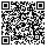QR Code for Sarah Duval RN MN PC L in Keizer, OR 97303