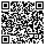 QR Code for Robin Rigby Fisher Design in Portland, OR 97202