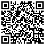 QR Code for El Super Burrito East Side 3 in Bend, OR 97701