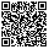 QR Code for Electrical Geodesics in Eugene, OR 97403