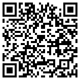 QR Code for Eugene Emergency Physicians PC in Springfield, OR 97477