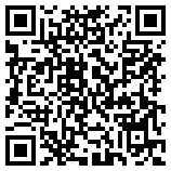 QR Code for Eugene Public Library Foundation in Eugene, OR 97401
