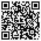QR Code for Firestone Farms in Dayton, OR 97114