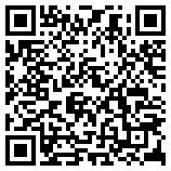 QR Code for Fivepine Lodge & Conference Center in Sisters, OR 97759