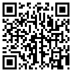 QR Code for Foleys Irish in Bandon, OR 97411
