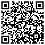 QR Code for Friendly Computers in Portland, OR 97223