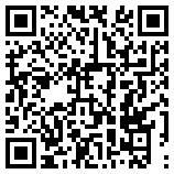 QR Code for Full Spectrum Computers in Florence, OR 97439
