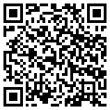 QR Code for Gallivan Ryan P MD Phy & Sur in Redmond, OR 97756