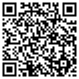 QR Code for Gamestop in Beaverton, OR 97003