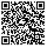 QR Code for Sax Software in Eugene, OR 97403