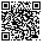 QR Code for Golem llc in Forest Grove, OR 97116