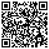 QR Code for Grants Pass Sanitation in Grants Pass, OR 97526