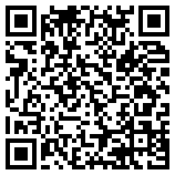 QR Code for Graybeal Distributing in LA Grande, OR 97850