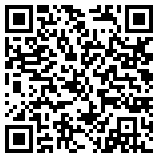QR Code for Ground Zero Autoworks in Stayton, OR 97383