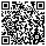 QR Code for H & H Drywall in Newberg, OR 97132