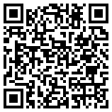 QR Code for H&R Block - Ashland in Ashland, OR 97520