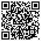 QR Code for Hasty Freeze in Lebanon, OR 97355