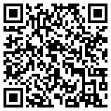 QR Code for Hatley Construction in Pilot Rock, OR 97868