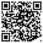 QR Code for Haywire Studios in Portland, OR 97206