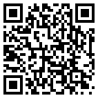 QR Code for The Hive Social in Oregon City, OR 97045