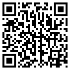 QR Code for The Hong Kong Restaurant in Grants Pass, OR 97526