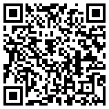 QR Code for Hubbard Seed & Supply in Hubbard, OR 97032