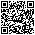 QR Code for Inium Inc in Lake Oswego, OR 97034