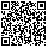 QR Code for Inner Sound in Clackamas, OR 97015