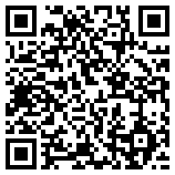 QR Code for JVC Construction in Roseburg, OR 97471