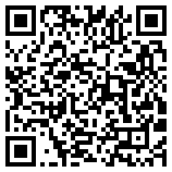 QR Code for Jackson's Corner Market in Bend, OR 97701