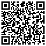 QR Code for Jacob Janecek Od in Beaverton, OR 97006
