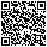 QR Code for Jaliscos Mexican Restaurant in HALSEY, OR 97348