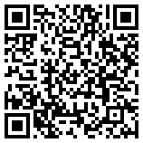 QR Code for Jeffrue Enterprises in Otis, OR 97368