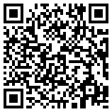 QR Code for Johnson Robert Trucking in Sweet Home, OR 97386