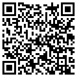 QR Code for Josephine County in Williams, OR 97544